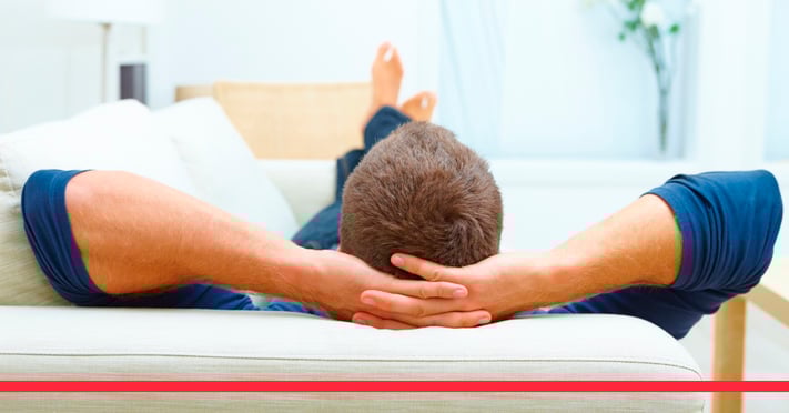 Traducir almohada en inglés sales